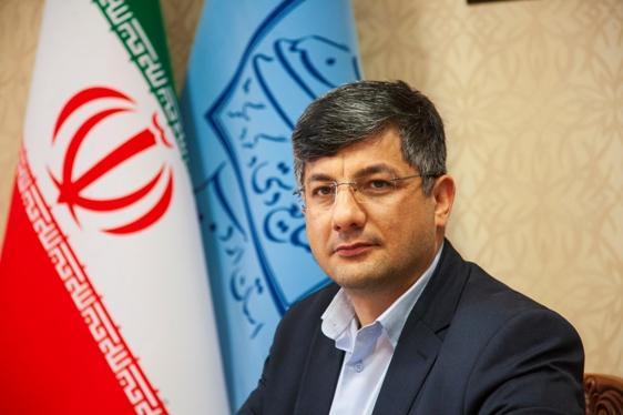 تغییرات محتوایی در موزه های اردبیل تغییرات محتوایی در موزه های اردبیل