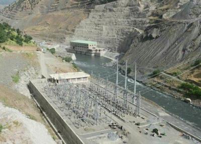 برق آبی ها به داد رسیدند