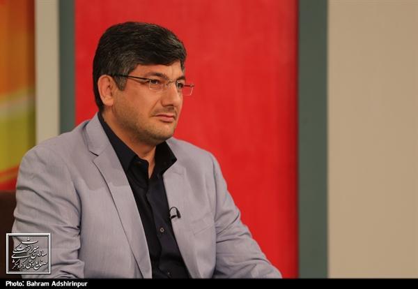 اشتغال 124 نفری 3 پیست اسکی اردبیل، تاسیسات زمستانی تقویت اشتغال 124 نفری 3 پیست اسکی اردبیل، تاسیسات زمستانی تقویت می گردد