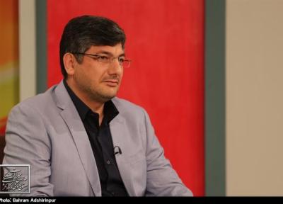اشتغال 124 نفری 3 پیست اسکی اردبیل، تاسیسات زمستانی تقویت می گردد