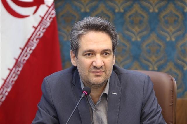 درخصوص تشکیل وزارت میراث فرهنگی، تابع قانون و سیاست های درخصوص تشکیل وزارت میراث فرهنگی، تابع قانون و سیاست های دولت هستیم