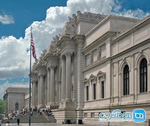 علاقمندان به حراجی های اشیای نفیس، روز چهاردهم سپتامبر علاقمندان به حراجی های اشیای نفیس، روز چهاردهم سپتامبر را فراموش نکنند!