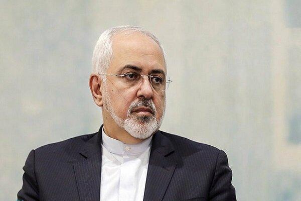 به دنبال جنگ نیستیم اما از خود دفاع خواهیم کرد به دنبال جنگ نیستیم اما از خود دفاع خواهیم کرد
