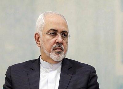 به دنبال جنگ نیستیم اما از خود دفاع خواهیم کرد