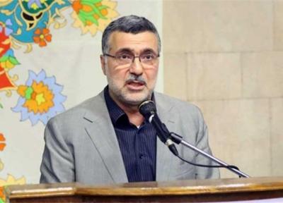 امنیت و سلامت دو رکن اساسی هر جامعه، تخریب جامعه پزشکی نوعی سرمایه سوزی است