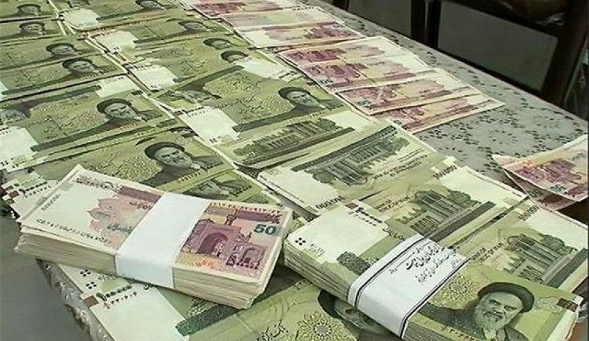 پیش نیازهای حذف صفر از پول ملی