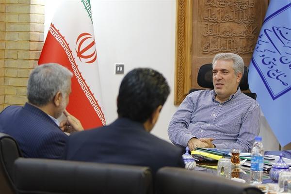 توسعه گردشگری، رونق صنایع دستی و حفاظت از میراث فرهنگی سیستان توسعه گردشگری، رونق صنایع دستی و حفاظت از میراث فرهنگی سیستان و بلوچستان