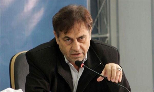 مجلس از عملکرد مونسان در میراث فرهنگی راضی است مجلس از عملکرد مونسان در میراث فرهنگی راضی است