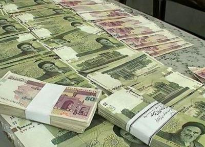 پیش نیازهای حذف صفر از پول ملی