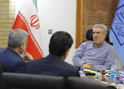 توسعه گردشگری، رونق صنایع دستی و حفاظت از میراث فرهنگی سیستان و بلوچستان