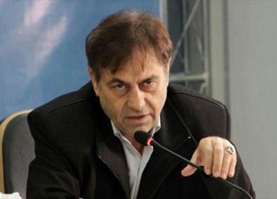 مجلس از عملکرد مونسان در میراث فرهنگی راضی است