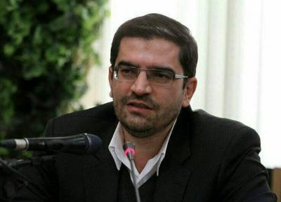 تصویب تبدیل سرخس به منطقه آزاد تجاری در جلسه هیأت دولت