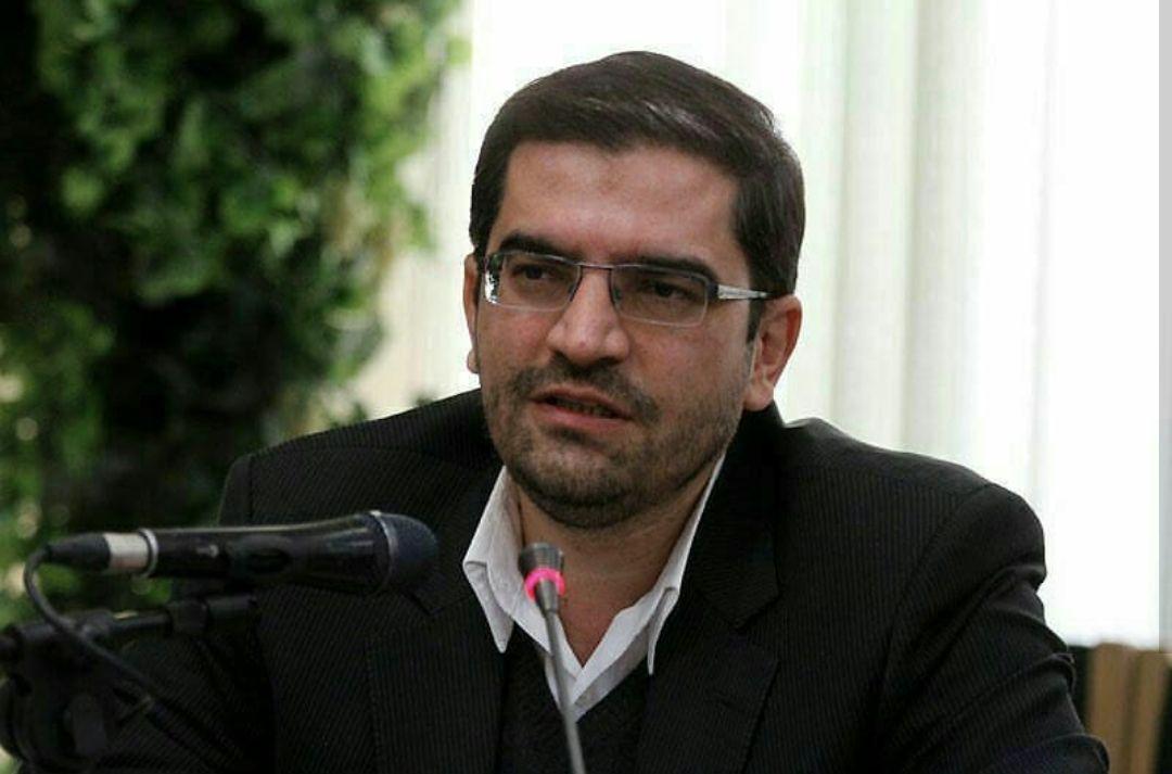 تصویب تبدیل سرخس به منطقه آزاد تجاری در جلسه هیأت دولت تصویب تبدیل سرخس به منطقه آزاد تجاری در جلسه هیأت دولت