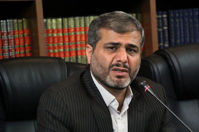 دادستان تهران: اطاله دادرسی از مسائل دستگاه قضایی است