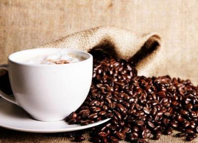کافه در خانه: فوت و فن های قهوه سازی