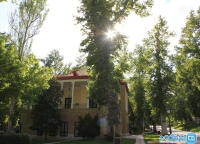 شروع طرحی برای نابودی حشرات و آفات موزه ای