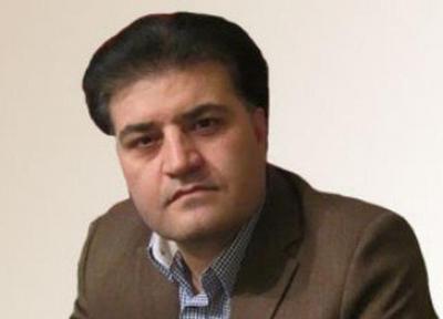 چرا مساله کشمیر میان هند و پاکستان همچنان لاینحل باقی مانده است؟