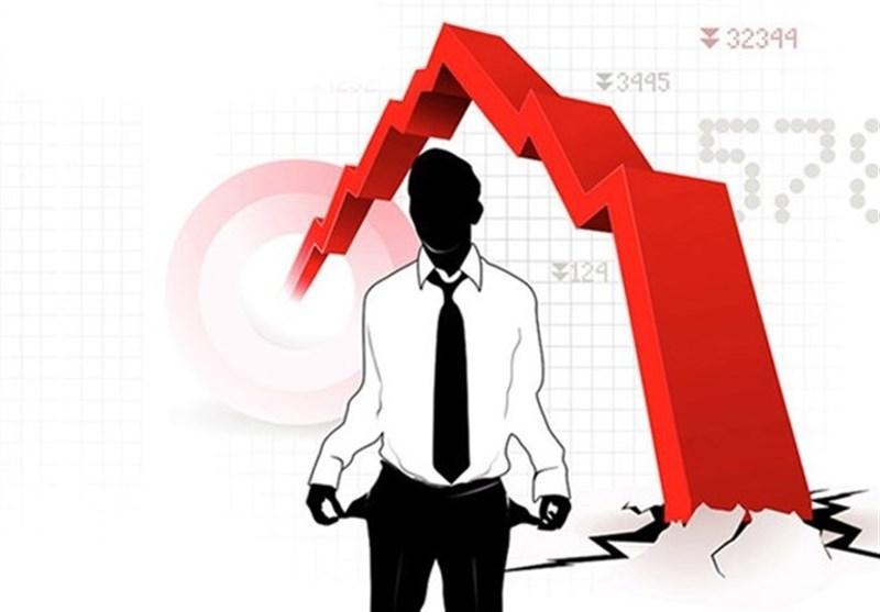 بحران کشمیر گریبان دهلی نو را هم گرفت؛ اقتصاد هند به بدترین بحران کشمیر گریبان دهلی نو را هم گرفت؛ اقتصاد هند به بدترین وضع در 70 سال اخیر رسید