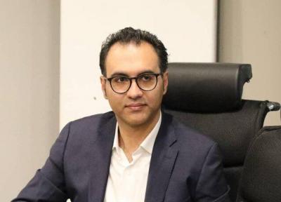 قانون تجارت باید تغییر کند، لزوم مشورت با بخش خصوصی