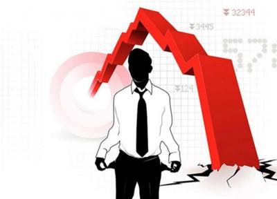 بحران کشمیر گریبان دهلی نو را هم گرفت؛ اقتصاد هند به بدترین وضع در 70 سال اخیر رسید