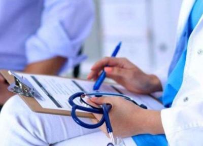 باید و نبایدهای انتخاب روان شناس و روانپزشک