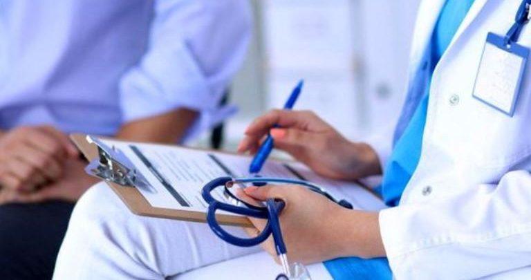 باید و نبایدهای انتخاب روان شناس و روانپزشک باید و نبایدهای انتخاب روان شناس و روانپزشک