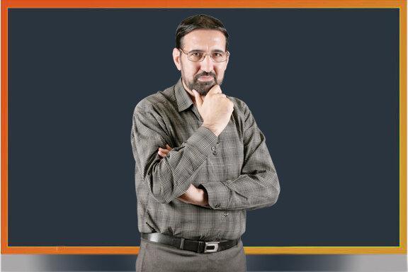 مسیرها را در عزاداری ها باز نگه داریم
