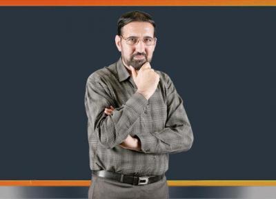 مسیرها را در عزاداری ها باز نگه داریم