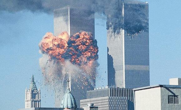 آمریکا: نام مقام عربستانی مرتبط با حملات 11 سپتامبر را افشا نمی کنیم