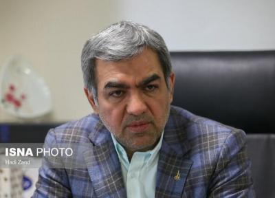موضوع اهدای عضو از اعدامی ها از دستور کار خارج شد