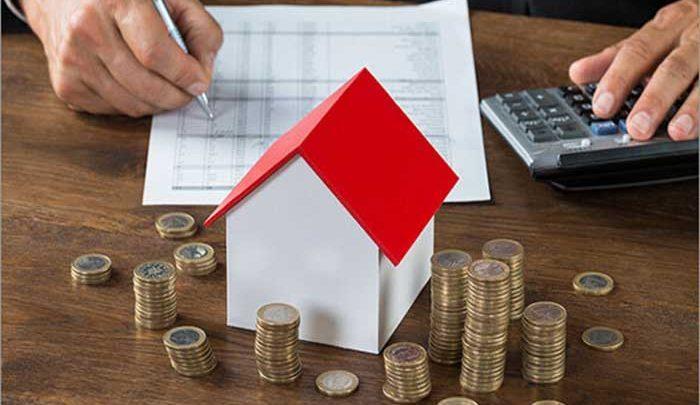با 300 میلیون می توان در تهران خانه خرید؟ با 300 میلیون می توان در تهران خانه خرید؟