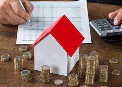 با 300 میلیون می توان در تهران خانه خرید؟