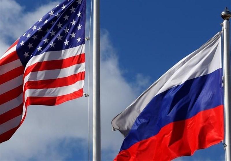 مذاکرات دیپلمات های روسیه و آمریکا در زمینه امنیت سایبری