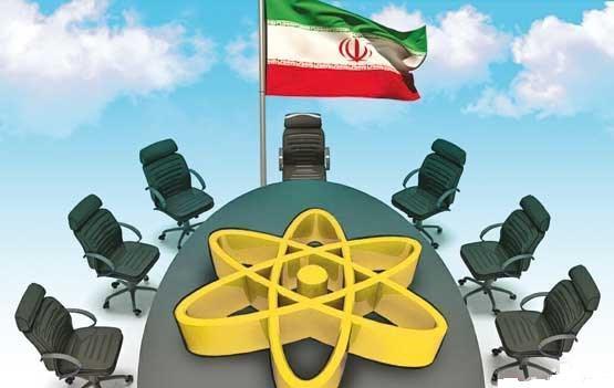ایران نباید تنها به بحث کاهش تعهدات بسنده کند