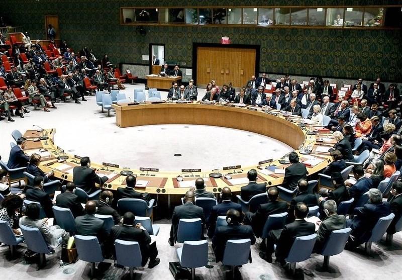 درخواست اعضای آفریقایی شورای امنیت برای لغو تحریم های آمریکا علیه سودان