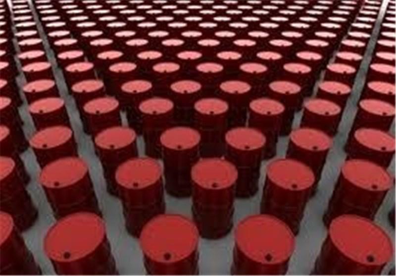 آمریکا به دنبال حذف عربستان از بازار نفت پیش از سال 2024 است