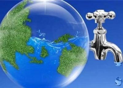 شرایط آب های تجدیدپذیر تهران در بحران مطلق است
