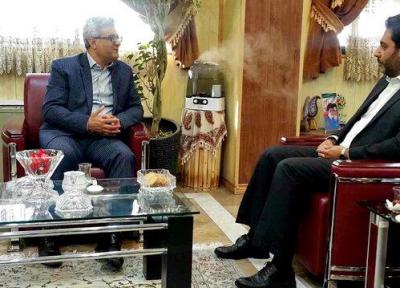 واکنش معاون وزارت گردشگری به سازمان گردشگری شهرداری تهران