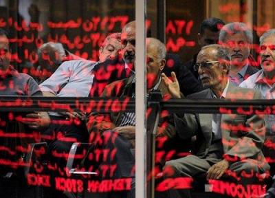 دادوستد 246 میلیون سهم در تالار بورس همدان