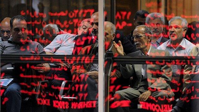 دادوستد 246 میلیون سهم در تالار بورس همدان دادوستد 246 میلیون سهم در تالار بورس همدان