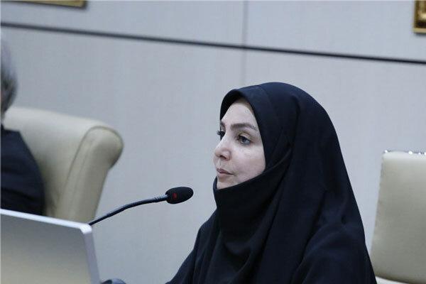 بخشی از کسری بودجه تغذیه دانشگاه های علوم پزشکی جبران می بخشی از کسری بودجه تغذیه دانشگاه های علوم پزشکی جبران می شود ، وجود 18 پروژه خوابگاهی استاندارد ناتمام در سطح کشور