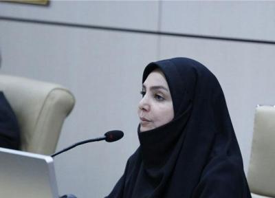 بخشی از کسری بودجه تغذیه دانشگاه های علوم پزشکی جبران می شود ، وجود 18 پروژه خوابگاهی استاندارد ناتمام در سطح کشور