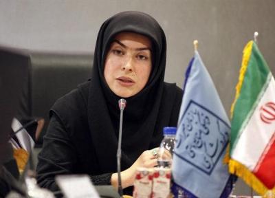 برپایی نمایشگاه عیدانه صنایع دستی در آستانه نوروز98، برپایی هفت سین 31 استان بر روی نقشه نمادین ایران