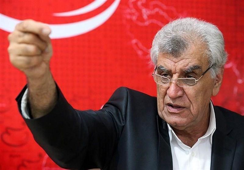 کمیسیون بنگاه معاملات املاک در ایران منصفانه است!؟ کمیسیون بنگاه معاملات املاک در ایران منصفانه است!؟
