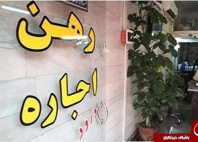 تراژدی غمبار افزایش اجاره خانه در استان سمنان