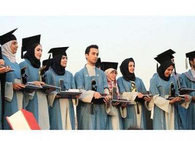 دانشجویان استعداد برتر در کهگیلویه و بویراحمد حمایت می شوند
