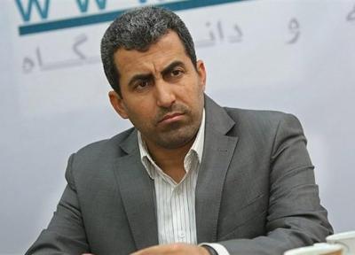 اقدام ویژه وزارت راه و شهرسازی برای نوسازی ناوگان حمل و نقل ریلی کرمان - یزد