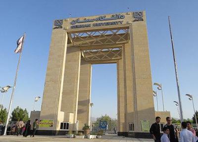 آغاز رسمی تدریس گویش سمنانی در دانشگاه