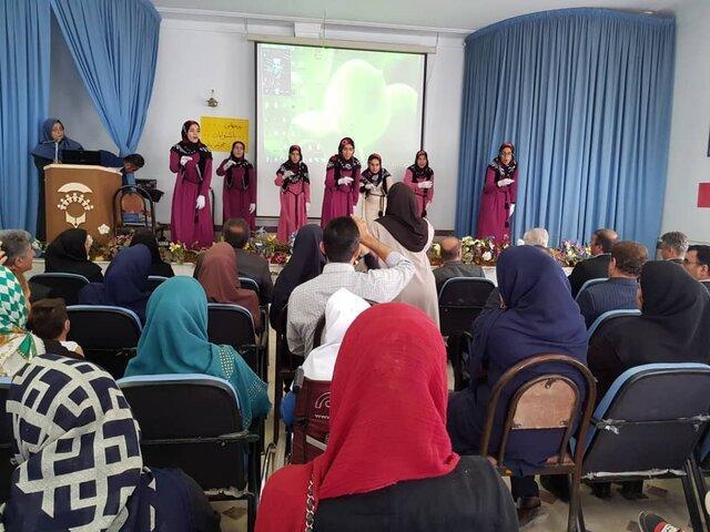 آسیب شنوایی شایع ترین معلولیت پنهان در جامعه است