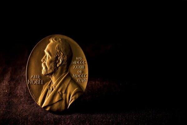 نحوه انتخاب برندگان نوبل، چه کسانی نامزدهای نوبل را انتخاب می نمایند